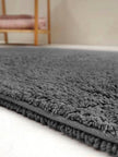 Πατάκι Μπάνιου Fieldcrest Ultra Soft 2.200gsm